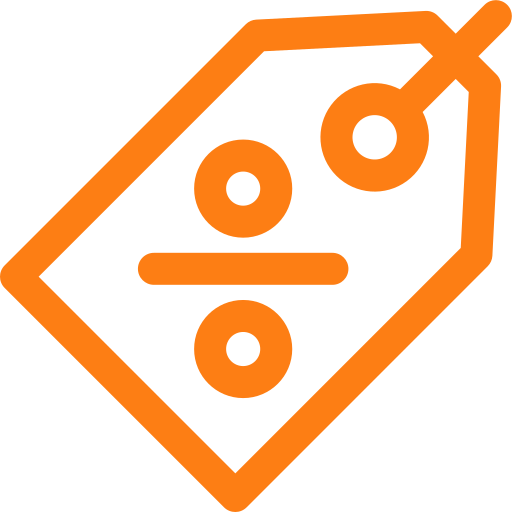 Coupons and Benefits